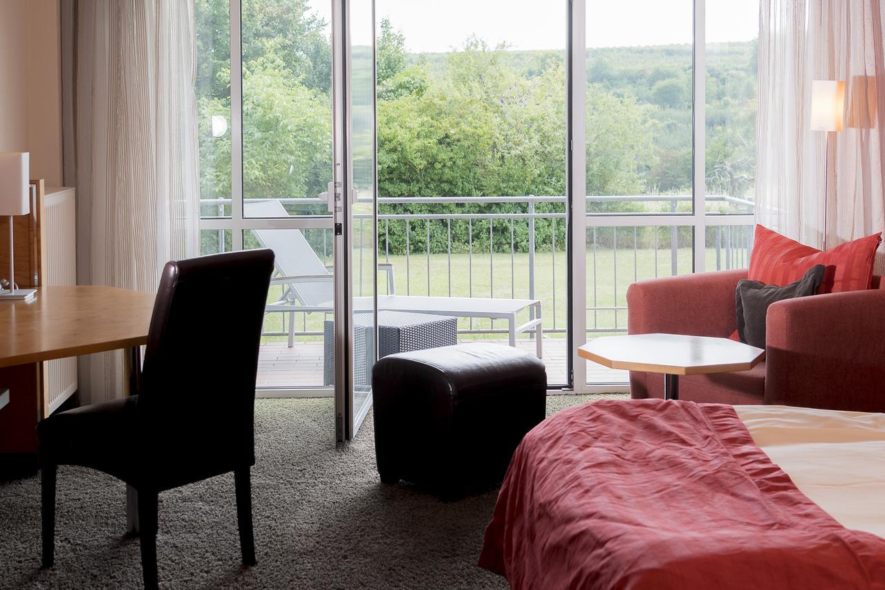 Atrium Hotel Mainz Ngoại thất bức ảnh